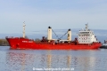 Navin Hawk (OK-180221-0).jpg
