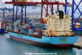 Maersk Newport (KK-140418-0).jpg