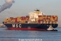 MSC Alessia SH-050316-01.jpg