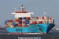Maersk Palermo LS-210820.jpg