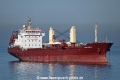 Navin Eagle OS-210722-03.jpg
