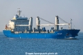 NH Elif SH-080325-01.jpg