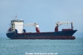 New Light OS-221016-04.jpg