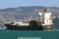 Vega Aquila (OK-020214-1).jpg