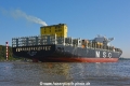 MSC Amalfi 220920-18.jpg