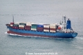 Venus C HK-140117-2.jpg