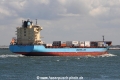 Maersk Newport OS-160811-15.jpg