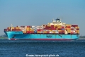 Maersk Tennessee (MM-290724-2).jpg