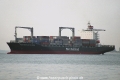 P&O Nedlloyd Rose OS-FN301-2.jpg