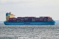 Maersk Port Klang OS-01124.jpg