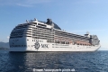 MSC Musica RV-190324-08.jpg