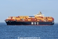 MSC Anshika VI JG-080825-2.jpg