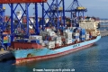 Maersk Newport (KK-140418-2).jpg