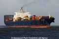 MSC Antares JG-200112-01.jpg