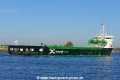 Ventumar (OK-231225-3).jpg