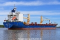 Neptune Crown (OK-250419-2).jpg