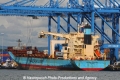 Maersk Tarragona OS-250811-10.jpg