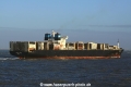 Maersk Miami (JS-080112-14).jpg