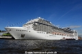 MSC Magnifica 160414-08.jpg