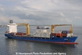 Nadja OS-010909-08.jpg