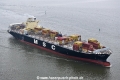 MSC Anchorage 140324-3.jpg