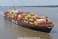 MSC Anshika VI KH-070825-05.jpg