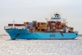 Maersk Makutu SH-261223-01.jpg