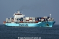 Maersk Palermo (JS-070914-03).jpg