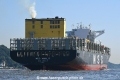 MSC Amalfi 220920-12.jpg