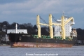 Pacific Harmony (JS-270318-04).jpg