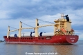 Pacific Alert (OK-030620-3).jpg