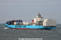 Maersk Penang OS-230913-10.jpg