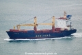 Pacific Pearl HK-140117-1.jpg
