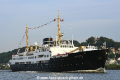 Nordstjernen 160916-35.jpg