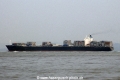 Maersk Madrid OS-171010-06.jpg
