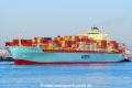 Maersk Kansas SH-260222-01.jpg