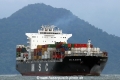 MSC Alicante RV-091216-02.jpg