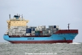 Maersk Newport (AW-110609-01).jpg