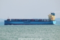 Maersk Port Klang OS-231024-2.jpg