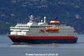 Nordlys 150506-2.jpg