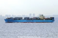 Maersk Kentucky 090410-04.jpg