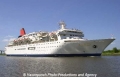 Nippon Maru (250501-17).jpg