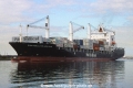 P&O Nedlloyd Agulhas (K2006-MS).jpg