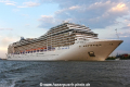 MSC Magnifica 170718-12.jpg