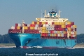 Maersk Tennessee (MM-290724-1).jpg