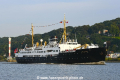 Nordstjernen 160916-30.jpg