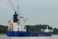 Vasadiep JB-010813-02.jpg
