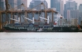 P&O Nedlloyd Agulhas OS-FN501.jpg