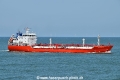 Pis Prolific OS-300623-07.jpg