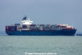 Maersk Peterhead (MS-181008-01).jpg